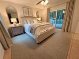 1 Laurel Oak Place - Photo 11