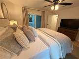 1 Laurel Oak Place - Photo 12