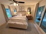 1 Laurel Oak Place - Photo 13