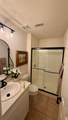 1 Laurel Oak Place - Photo 14