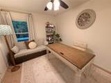 1 Laurel Oak Place - Photo 17