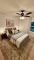 1 Laurel Oak Place - Photo 18