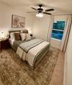 1 Laurel Oak Place - Photo 19
