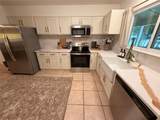 1 Laurel Oak Place - Photo 2