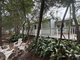 1 Laurel Oak Place - Photo 20