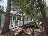 1 Laurel Oak Place - Photo 21