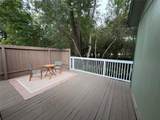 1 Laurel Oak Place - Photo 22
