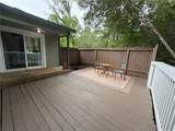 1 Laurel Oak Place - Photo 23