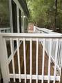 1 Laurel Oak Place - Photo 24