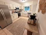 1 Laurel Oak Place - Photo 3