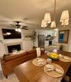 1 Laurel Oak Place - Photo 4