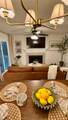 1 Laurel Oak Place - Photo 5