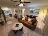 1 Laurel Oak Place - Photo 6
