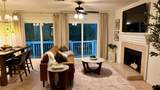1 Laurel Oak Place - Photo 7