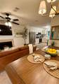 1 Laurel Oak Place - Photo 8
