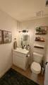 1 Laurel Oak Place - Photo 9
