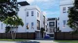 5611 Val Verde Street - Photo 1