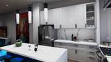 5611 Val Verde Street - Photo 10