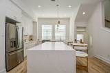 5611 Val Verde Street - Photo 11