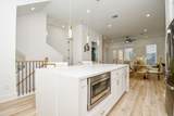 5611 Val Verde Street - Photo 12