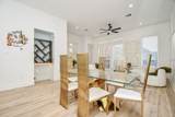 5611 Val Verde Street - Photo 13
