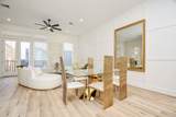5611 Val Verde Street - Photo 14
