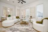 5611 Val Verde Street - Photo 15