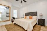 5611 Val Verde Street - Photo 16