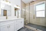 5611 Val Verde Street - Photo 17
