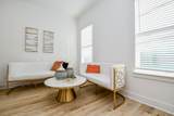 5611 Val Verde Street - Photo 18