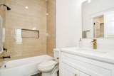 5611 Val Verde Street - Photo 19