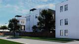 5611 Val Verde Street - Photo 2