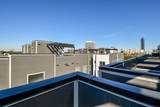 5611 Val Verde Street - Photo 20