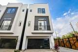 5611 Val Verde Street - Photo 21