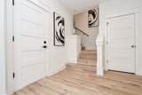 5611 Val Verde Street - Photo 22