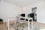 5611 Val Verde Street - Photo 23