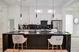 5611 Val Verde Street - Photo 24
