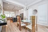 5611 Val Verde Street - Photo 25