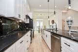 5611 Val Verde Street - Photo 26