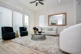 5611 Val Verde Street - Photo 27