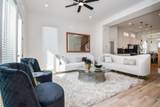 5611 Val Verde Street - Photo 28