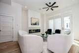 5611 Val Verde Street - Photo 29
