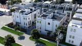 5611 Val Verde Street - Photo 3