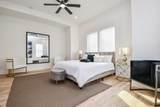 5611 Val Verde Street - Photo 30