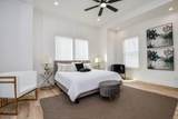 5611 Val Verde Street - Photo 31