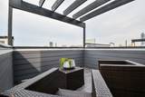5611 Val Verde Street - Photo 32