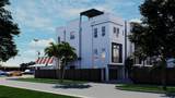 5611 Val Verde Street - Photo 4