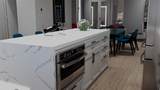 5611 Val Verde Street - Photo 6