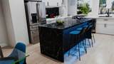 5611 Val Verde Street - Photo 8