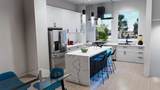 5611 Val Verde Street - Photo 9